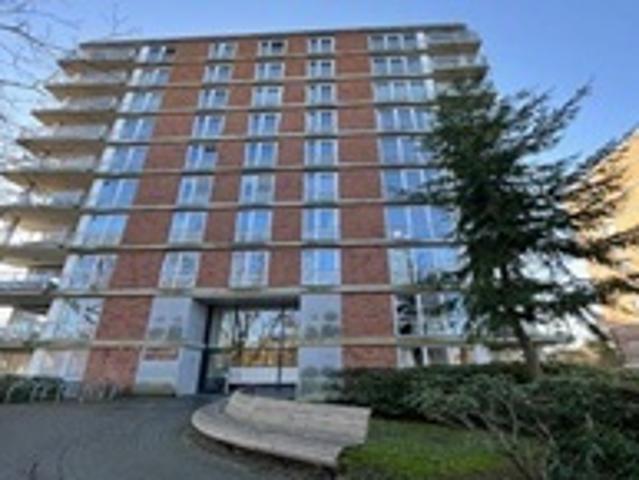 Appartement te huur in Arnhem, Gelderland