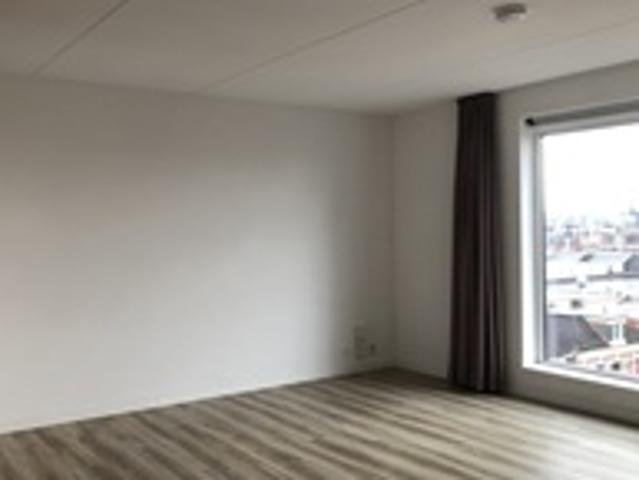 Appartement te huur in Assen