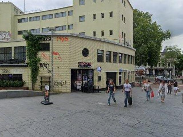 Appartement te huur in Arnhem, Gelderland