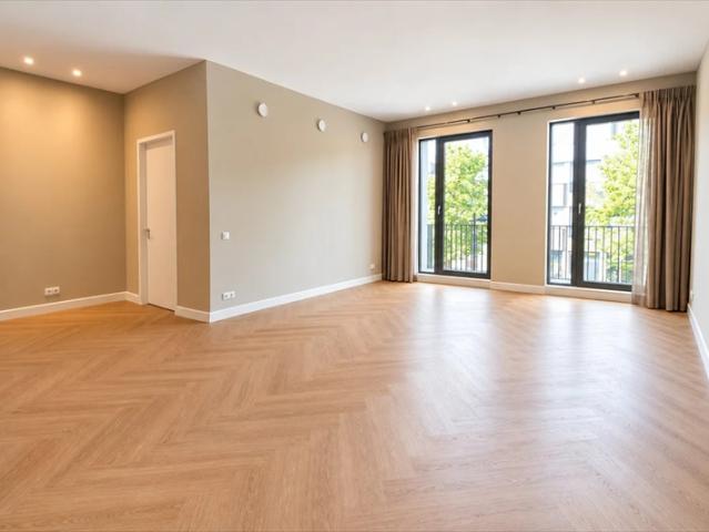 Appartement te huur in Centrum, Breda