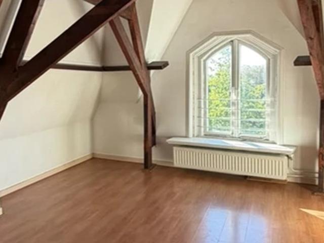 Appartement te huur in Binnenstad, Zwolle