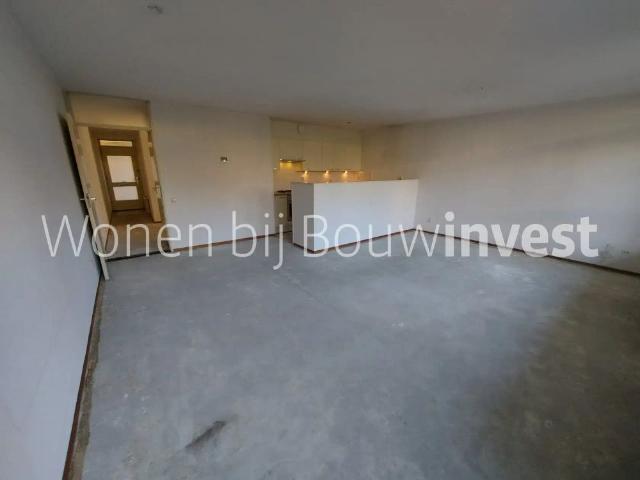 Appartement te huur in Diemen-Noord, Diemen
