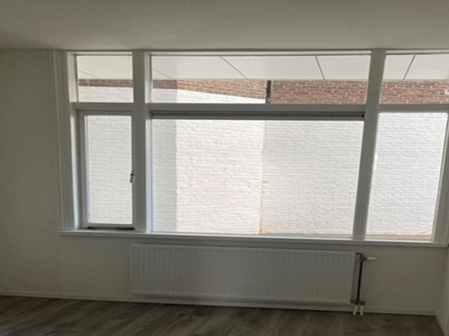 Appartement te huur in Kralingen-West, Rotterdam