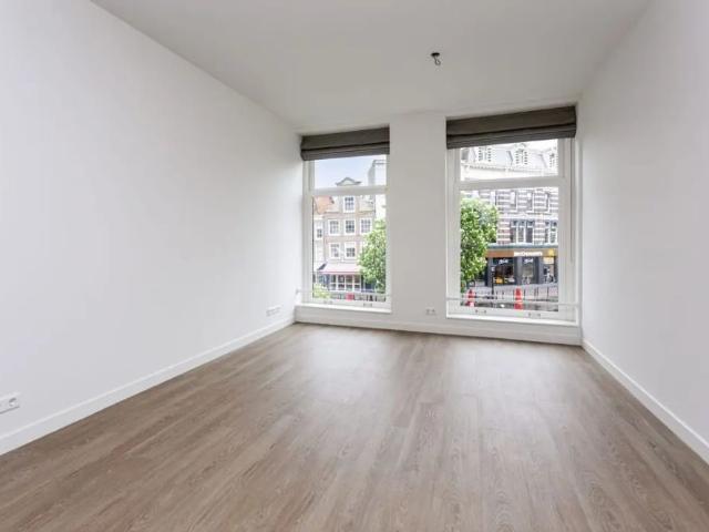 Appartement te huur in Haarzuilens, Utrecht