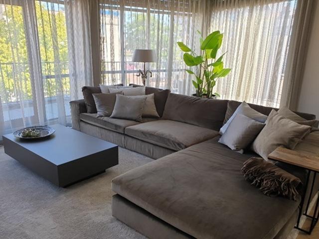 Appartement te huur in Centrum, Alkmaar