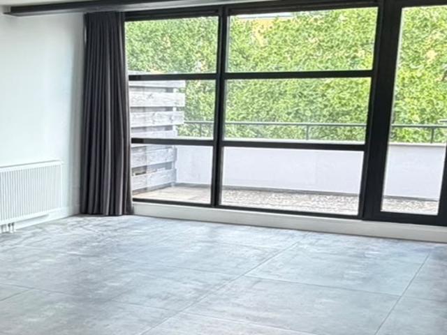 Appartement te huur in Haarzuilens, Utrecht