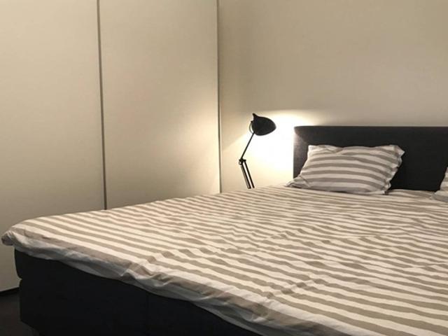 Appartement te huur in Haarzuilens, Utrecht