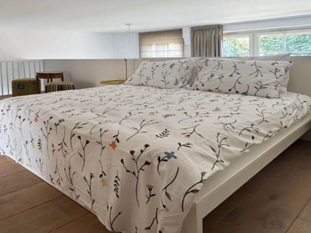 Appartement te huur in Haarzuilens, Utrecht