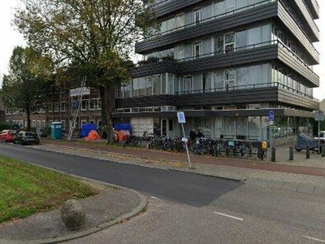 Appartement te huur in Haarzuilens, Utrecht