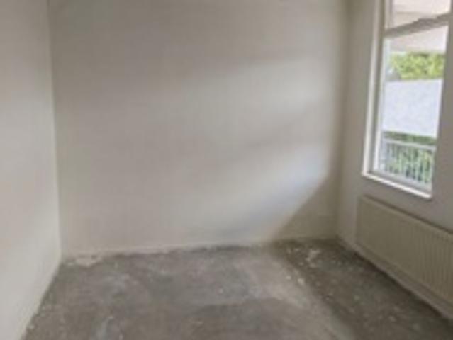 Appartement te huur in Haarzuilens, Utrecht