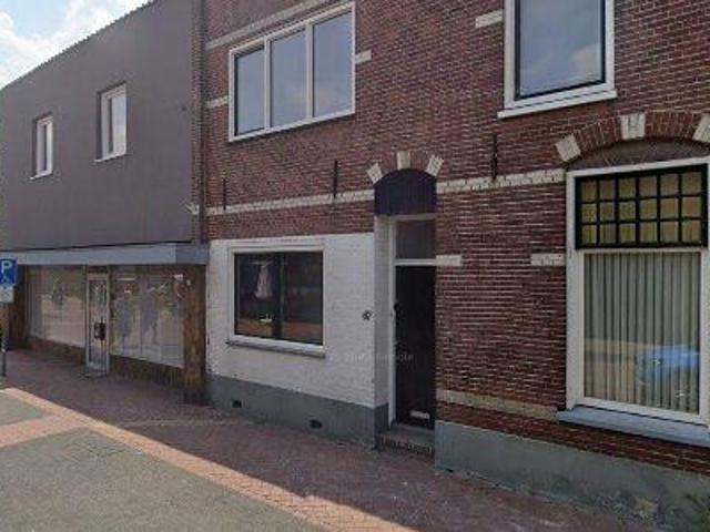 Appartement te huur in Neede, Gelderland