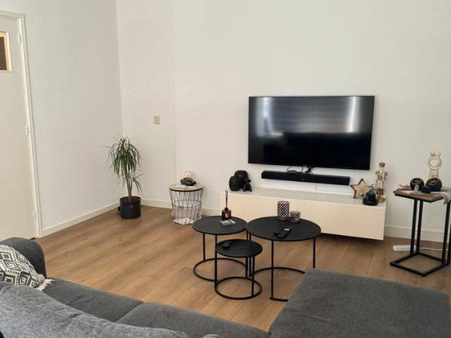 Appartement te huur in Kampen, Overijssel