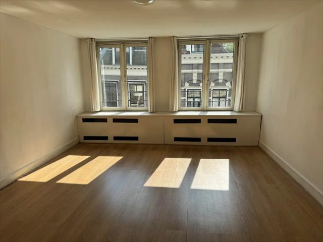 Appartement te huur in Haarzuilens, Utrecht