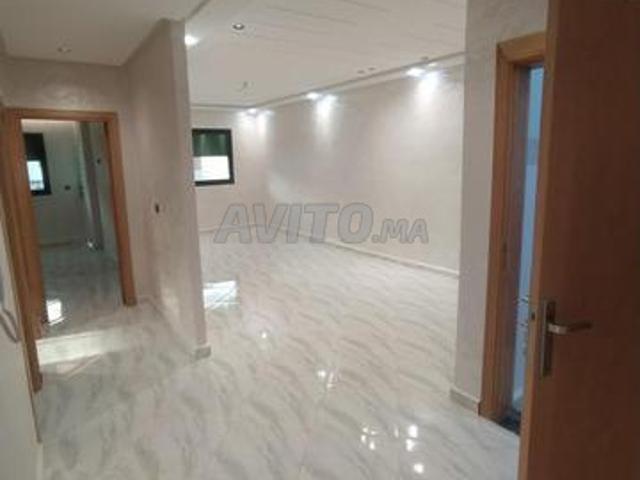 Appartement vente à Fès