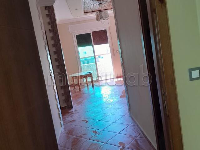 Appartement vente à Oued Laou, Tanger-Tétouan