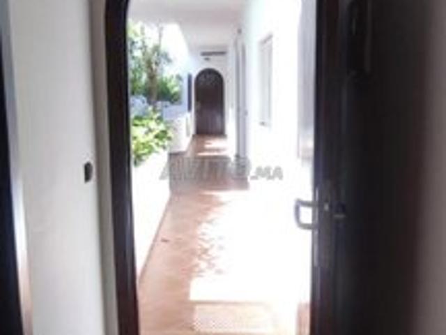Appartement vente à Oued Laou, Tanger-Tétouan