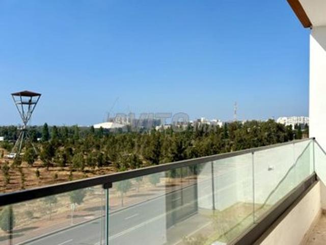 Appartement vente à Al Haouz, L'Oriental