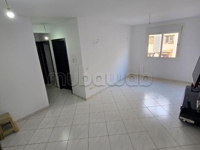 Appartement vente à Anfa, Gharb-Chrarda-Beni Hssen