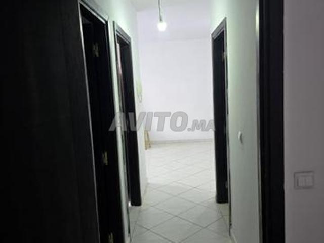 Appartement vente à Anfa, Gharb-Chrarda-Beni Hssen