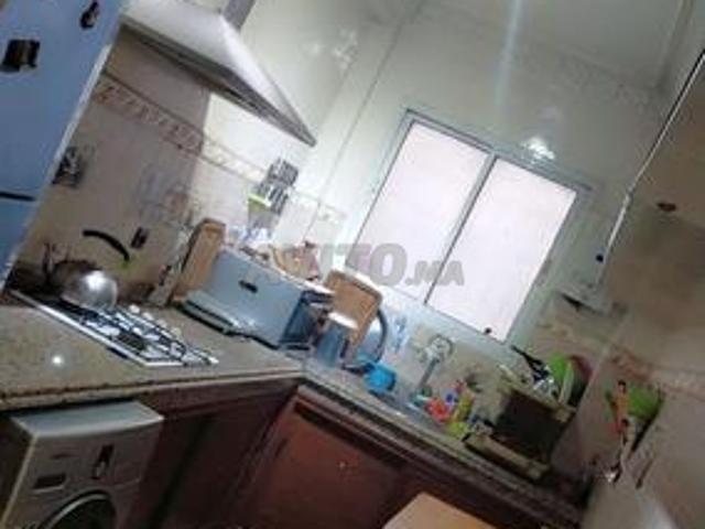 Appartement vente à Anfa, Gharb-Chrarda-Beni Hssen