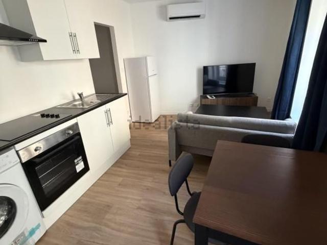Appartement location à Oullins, Oullins-Pierre-Bénite