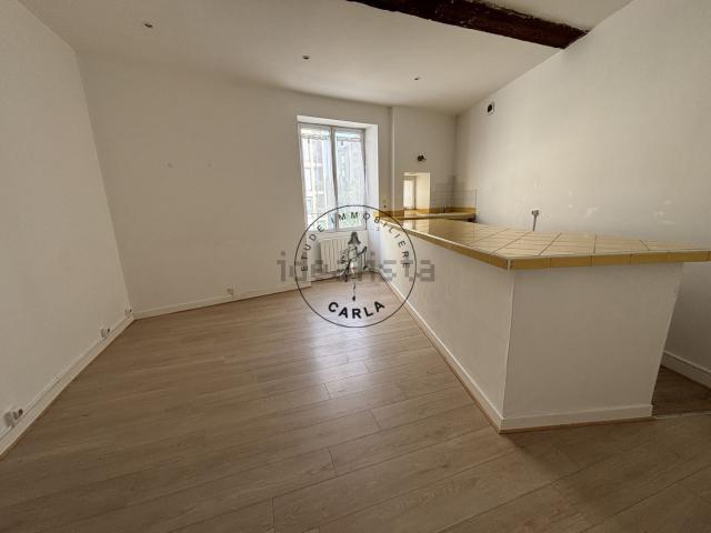 Appartement location à Oullins, Oullins-Pierre-Bénite
