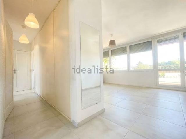 Appartement location à Celestins, Oullins-Pierre-Bénite