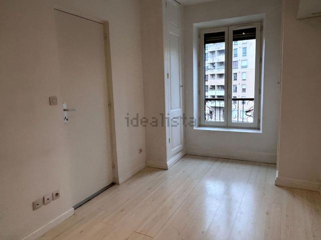 Appartement location à La Buissière, Oullins-Pierre-Bénite