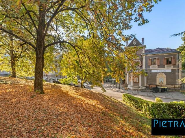 Appartement vente à Montlouis, Oullins-Pierre-Bénite