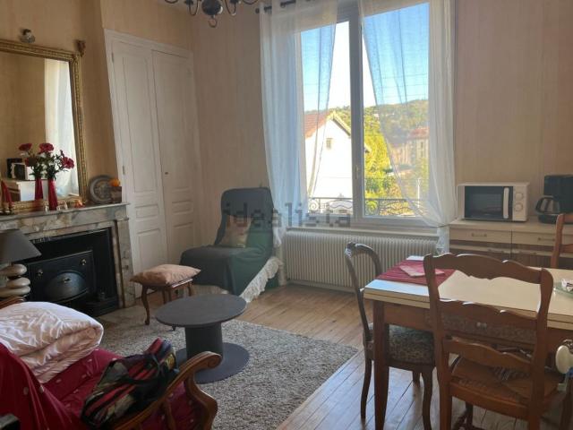 Appartement location à Oullins, Oullins-Pierre-Bénite