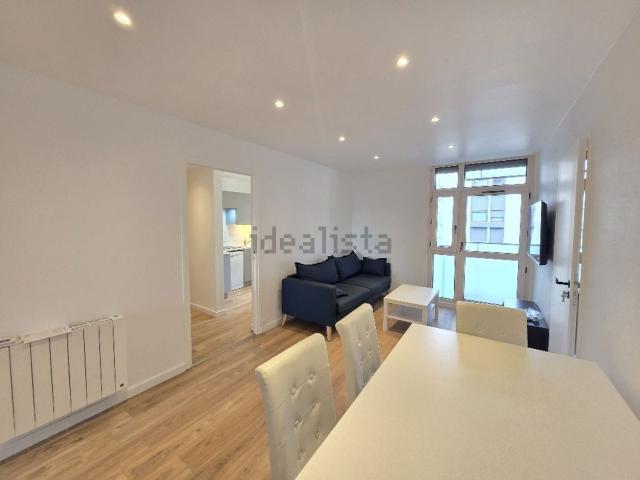 Appartement location à La Glacière, Oullins-Pierre-Bénite