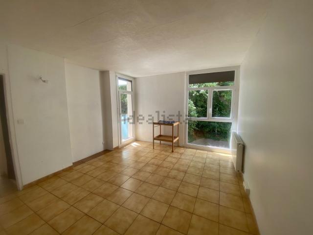 Appartement location à La Buissière, Oullins-Pierre-Bénite