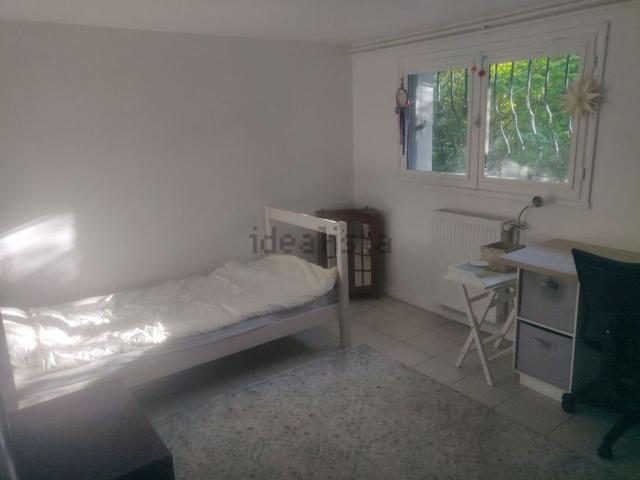 Appartement location à Oullins, Oullins-Pierre-Bénite