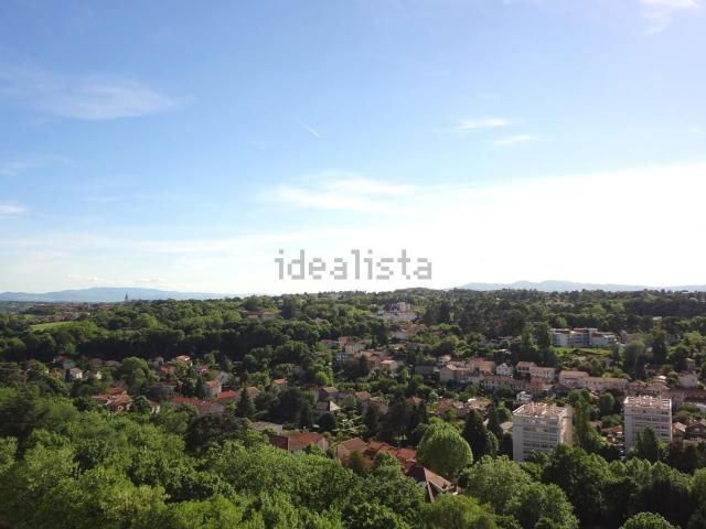 Appartement vente à Montmein, Oullins-Pierre-Bénite