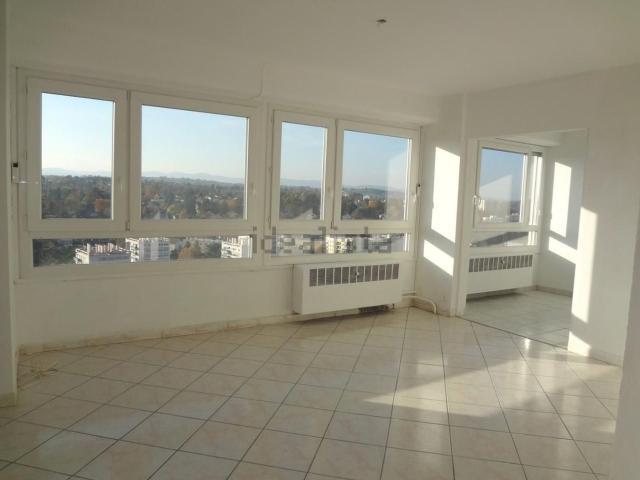 Appartement vente à Montmein, Oullins-Pierre-Bénite