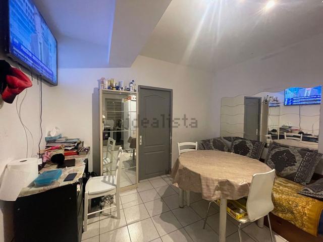 Appartement vente à La Saulaie, Oullins-Pierre-Bénite