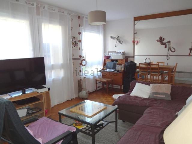 Appartement vente à Montmein, Oullins-Pierre-Bénite
