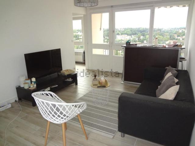 Appartement vente à Montmein, Oullins-Pierre-Bénite