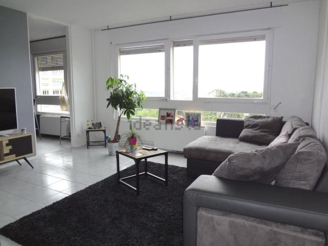 Appartement vente à Le Revoyet, Oullins-Pierre-Bénite