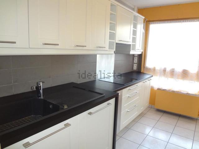 Appartement vente à Montmein, Oullins-Pierre-Bénite