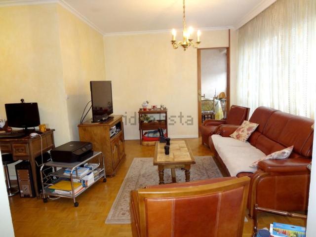 Appartement vente à Montmein, Oullins-Pierre-Bénite