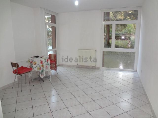 Appartement vente à Montlouis, Oullins-Pierre-Bénite