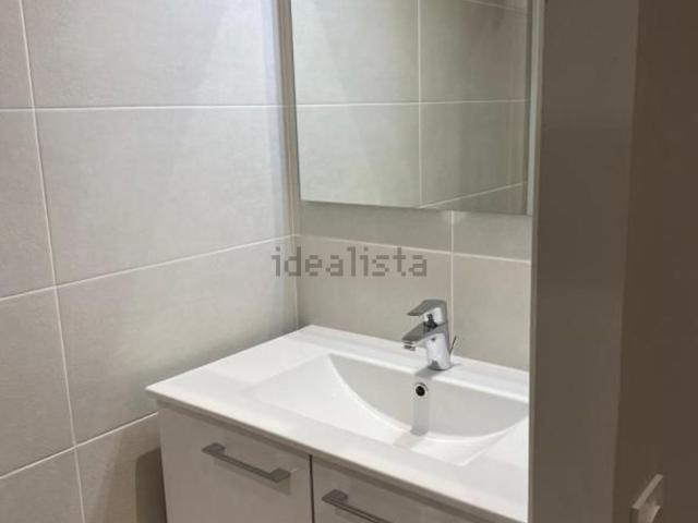 Appartement location à Oullins, Oullins-Pierre-Bénite