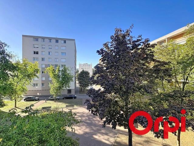 Appartement vente à Celestins, Oullins-Pierre-Bénite