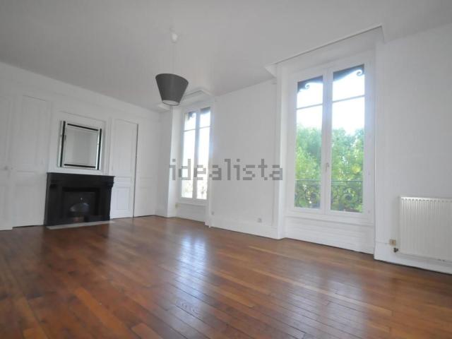 Appartement location à Oullins, Oullins-Pierre-Bénite