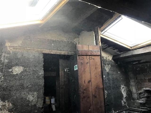 Appartement vente à La Saulaie, Oullins-Pierre-Bénite