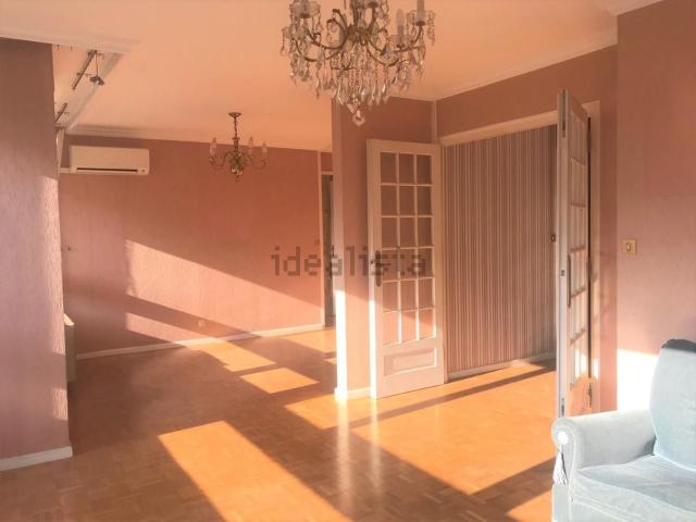 Appartement vente à Montmein, Oullins-Pierre-Bénite