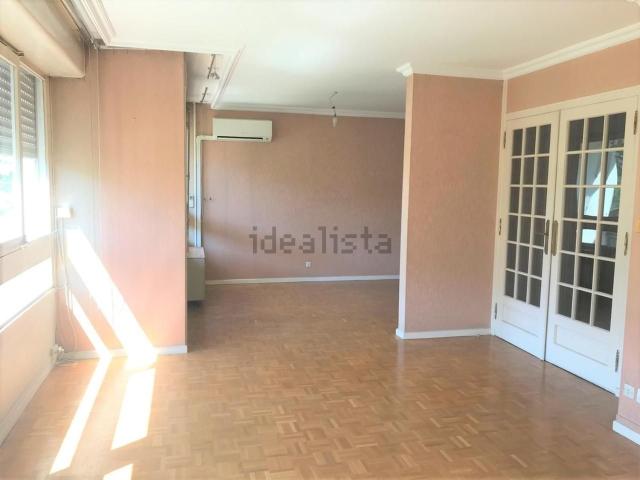 Appartement vente à Montmein, Oullins-Pierre-Bénite