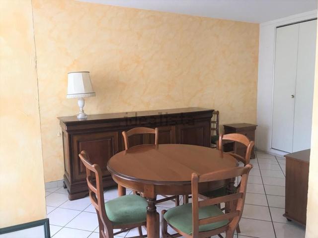 Appartement vente à Le Revoyet, Oullins-Pierre-Bénite