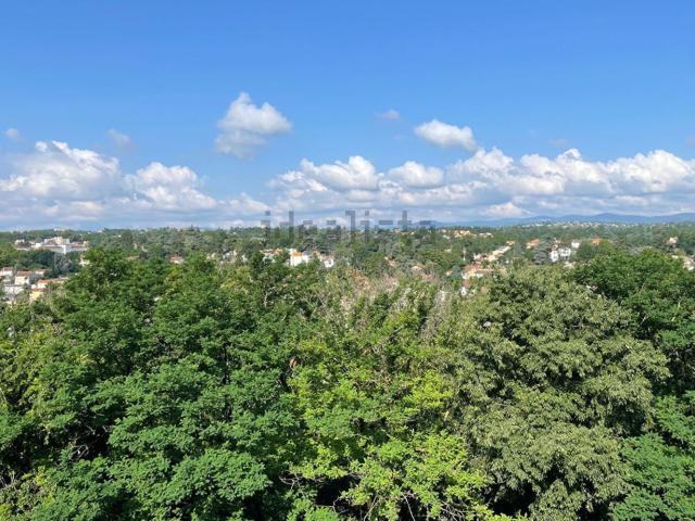 Appartement vente à Montmein, Oullins-Pierre-Bénite